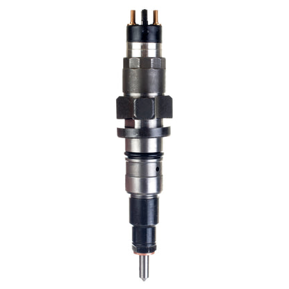 Delphi Fuel Injector EX631041