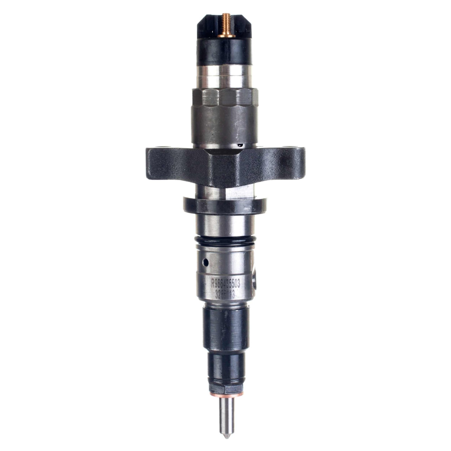 Delphi Fuel Injector EX631041