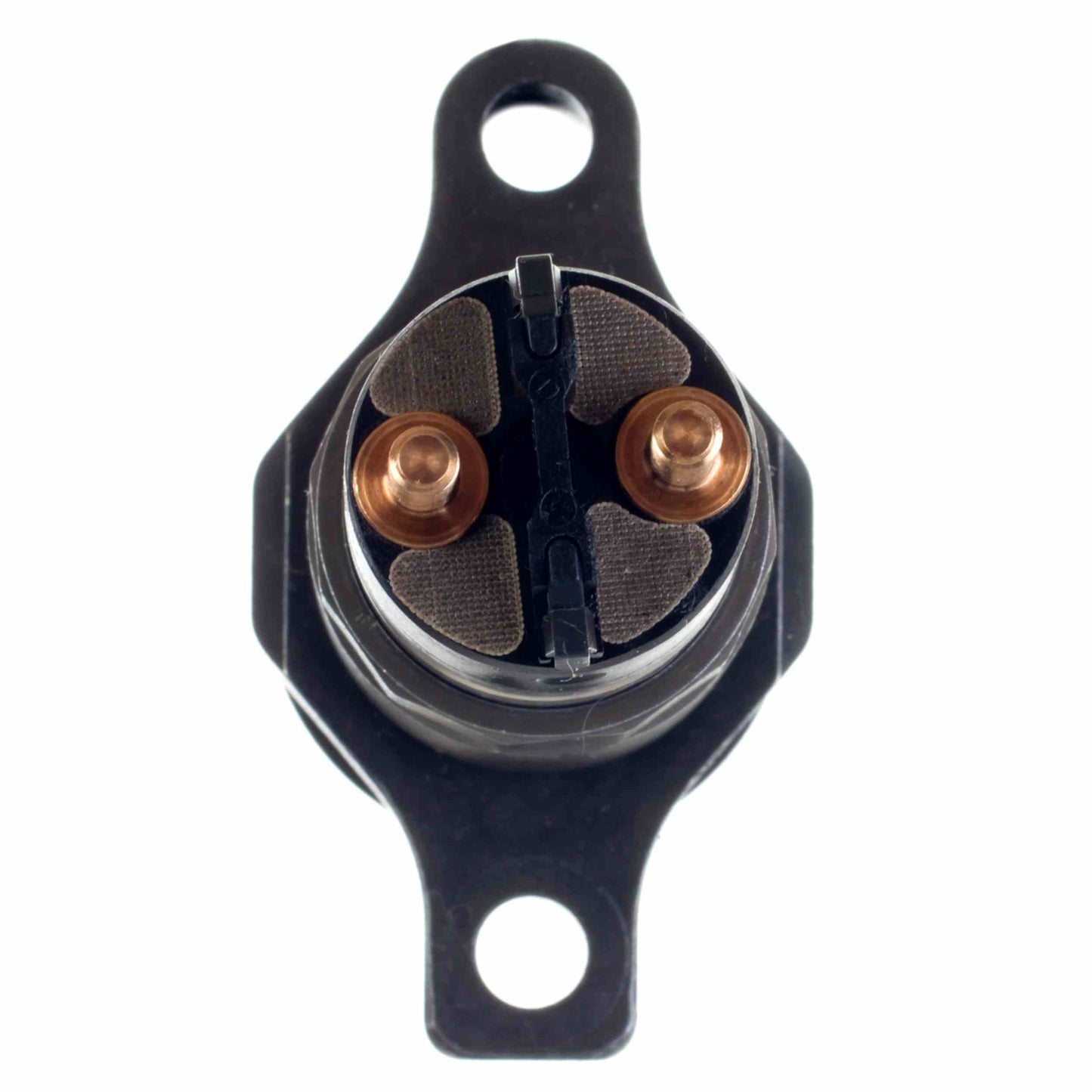 Delphi Fuel Injector EX631041