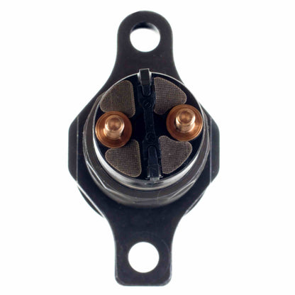 Delphi Fuel Injector EX631041