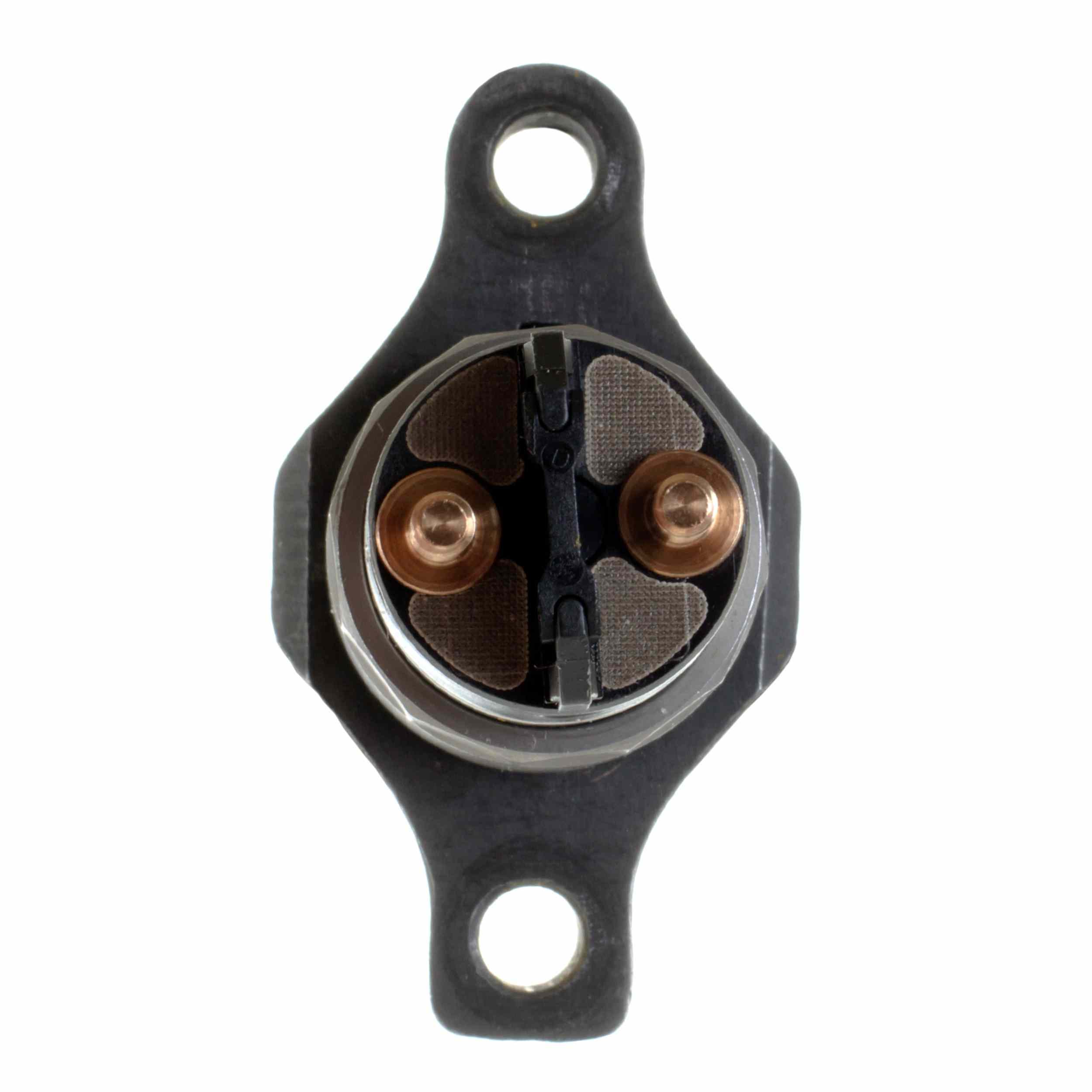 Delphi Fuel Injector EX631042