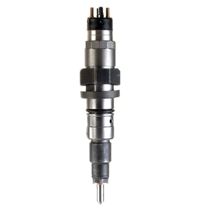 Delphi Fuel Injector EX631042
