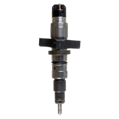 Delphi Fuel Injector EX631042