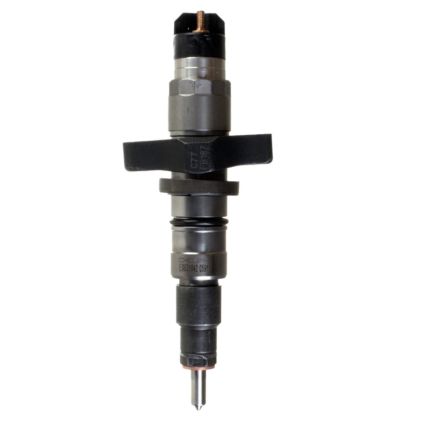 Delphi Fuel Injector EX631042
