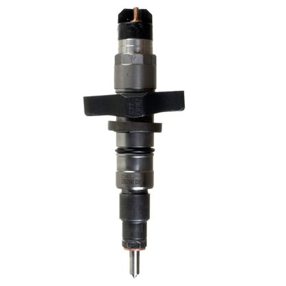 Delphi Fuel Injector EX631042