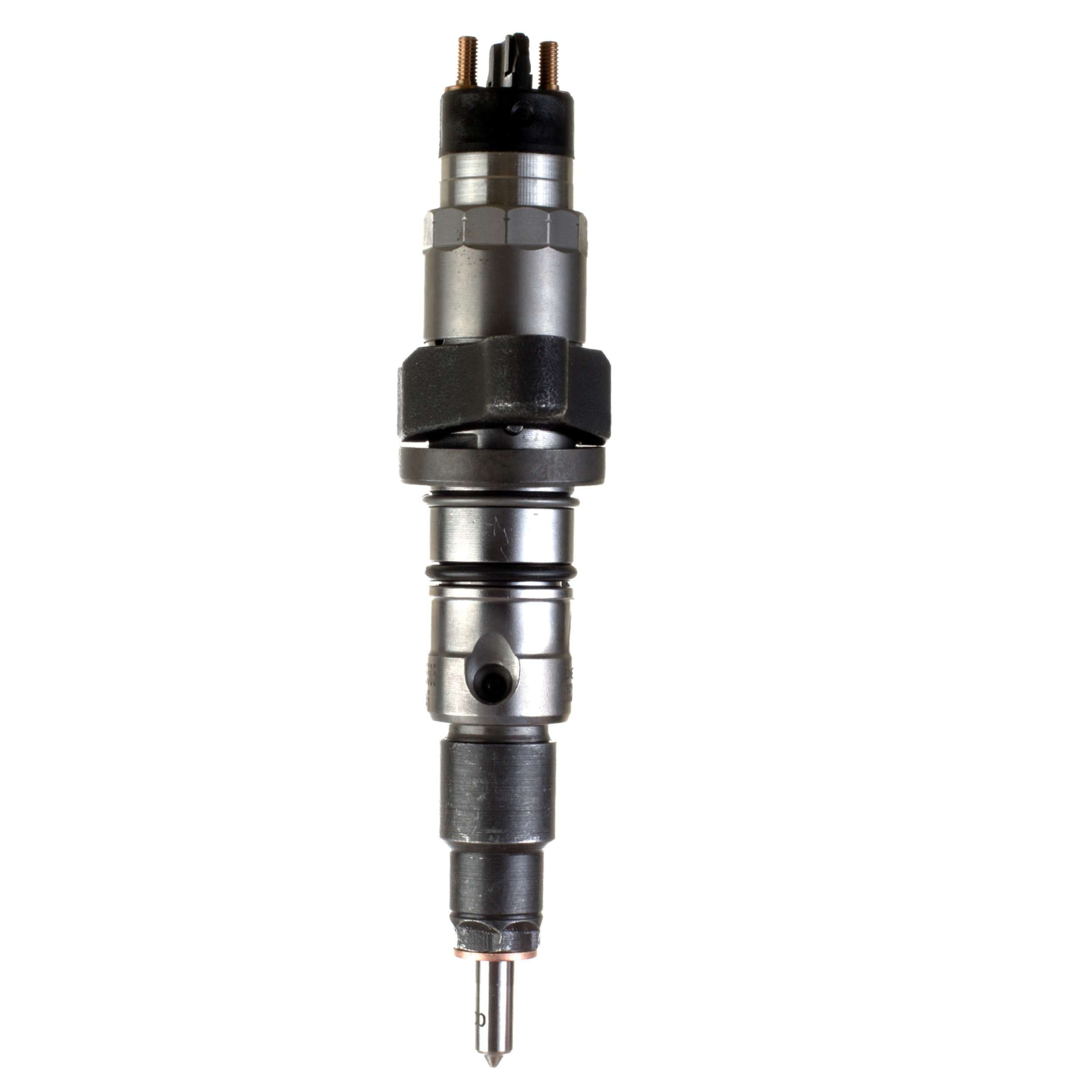 Delphi Fuel Injector EX631042