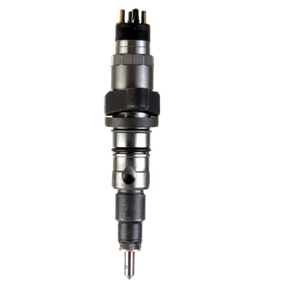 Delphi Fuel Injector EX631042