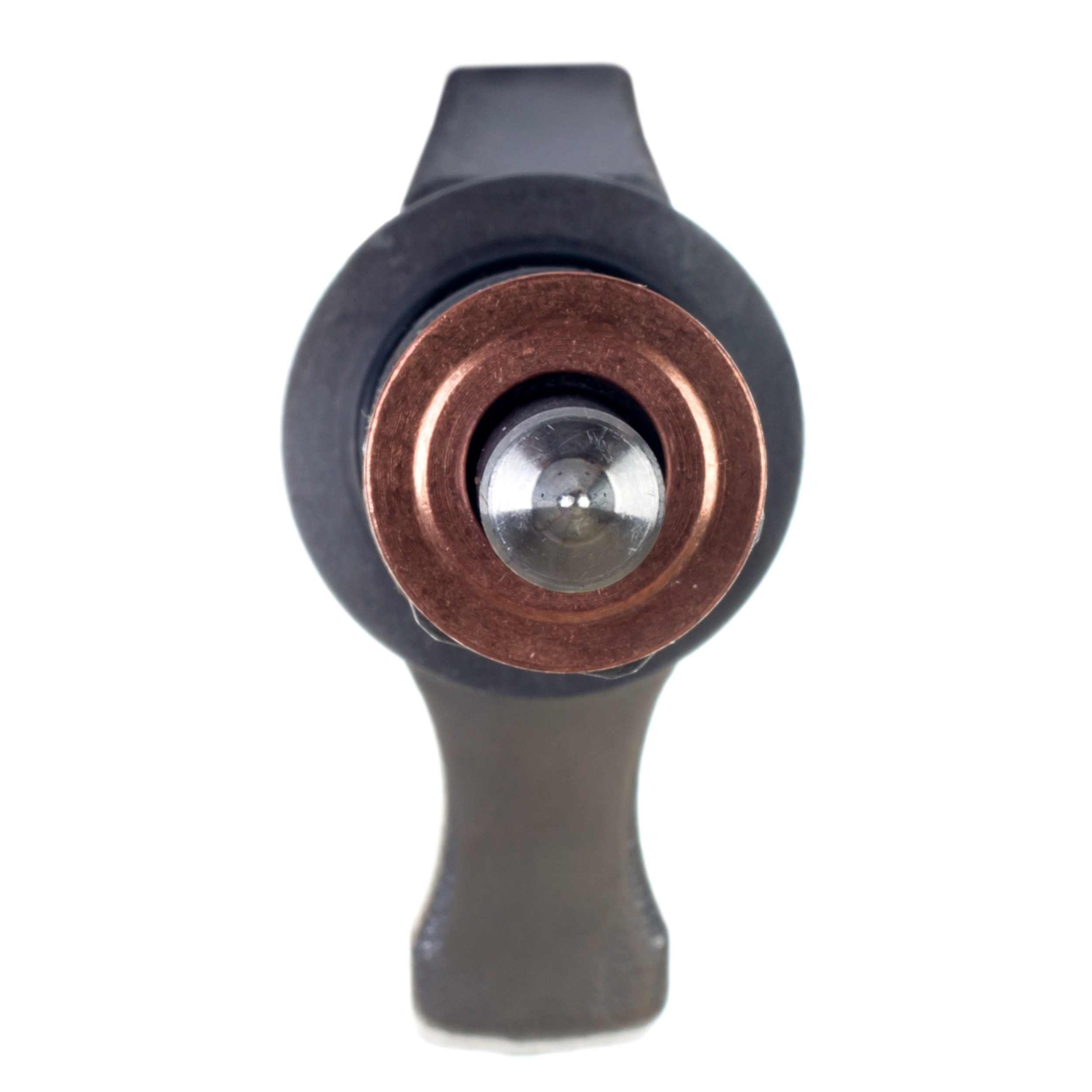 Delphi Fuel Injector EX631045