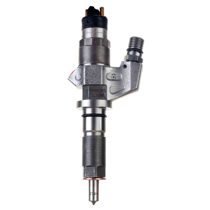 Delphi Fuel Injector EX631045