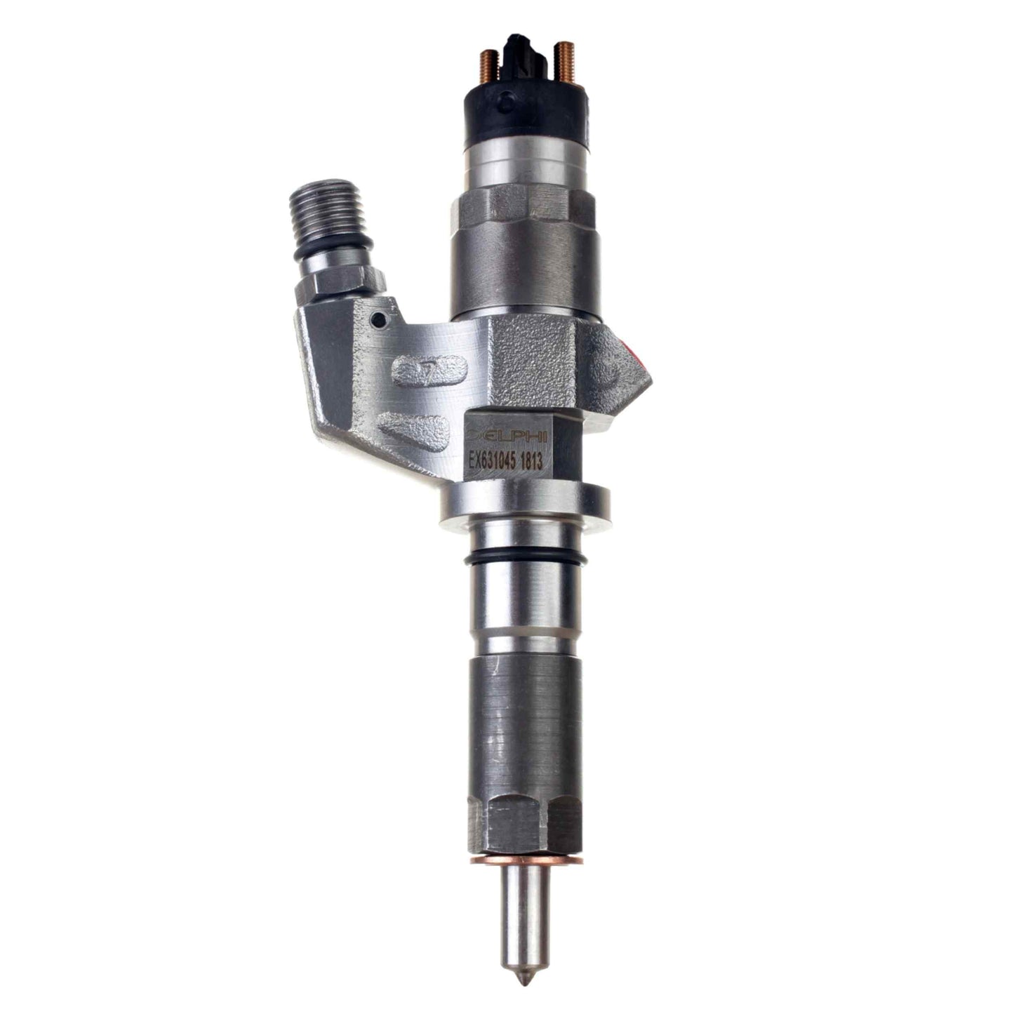 Delphi Fuel Injector EX631045