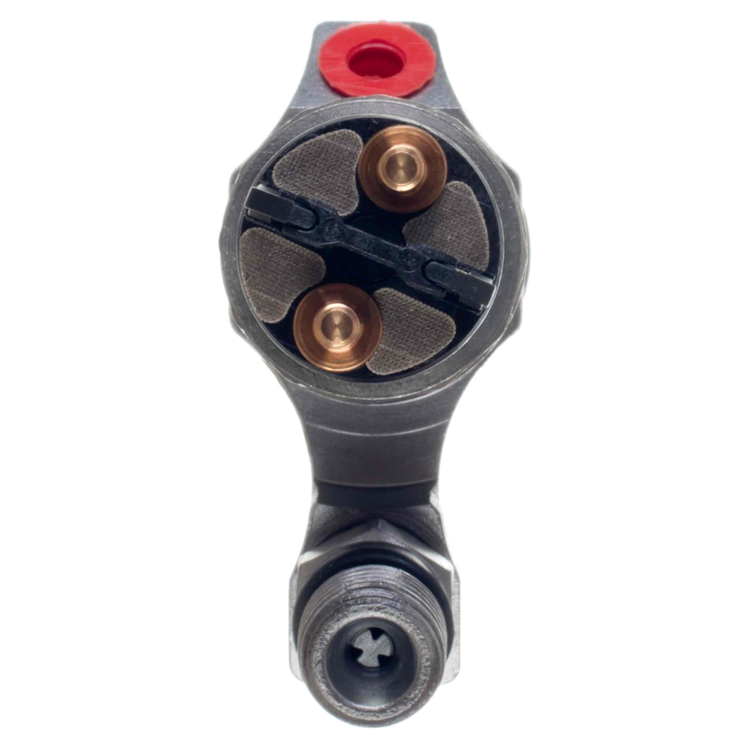 Delphi Fuel Injector EX631045