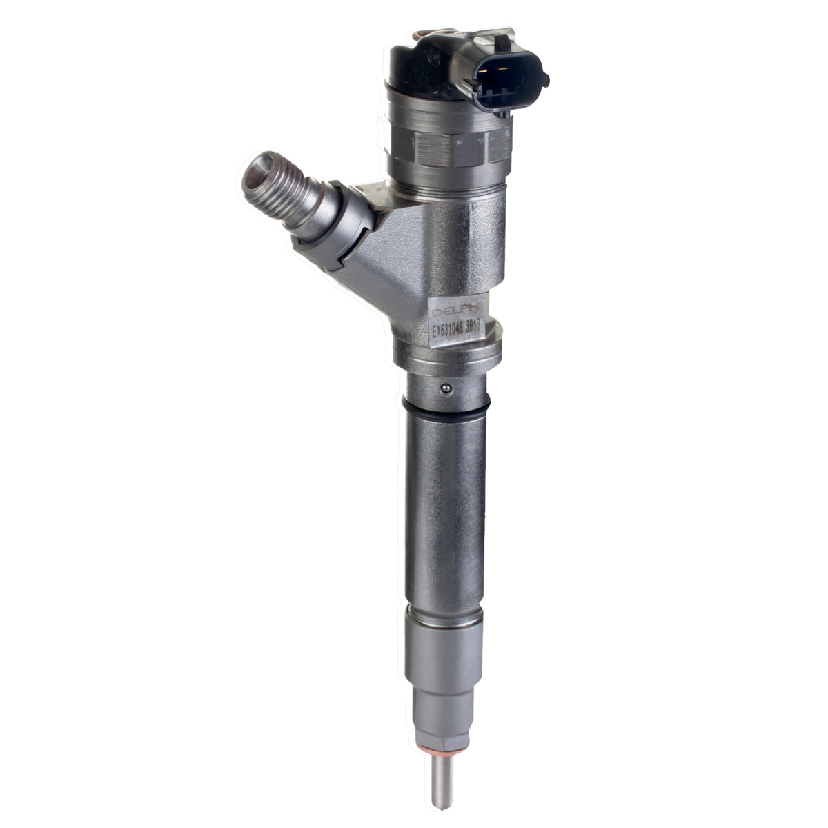 Delphi Fuel Injector EX631046