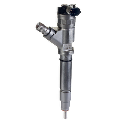 Delphi Fuel Injector EX631046