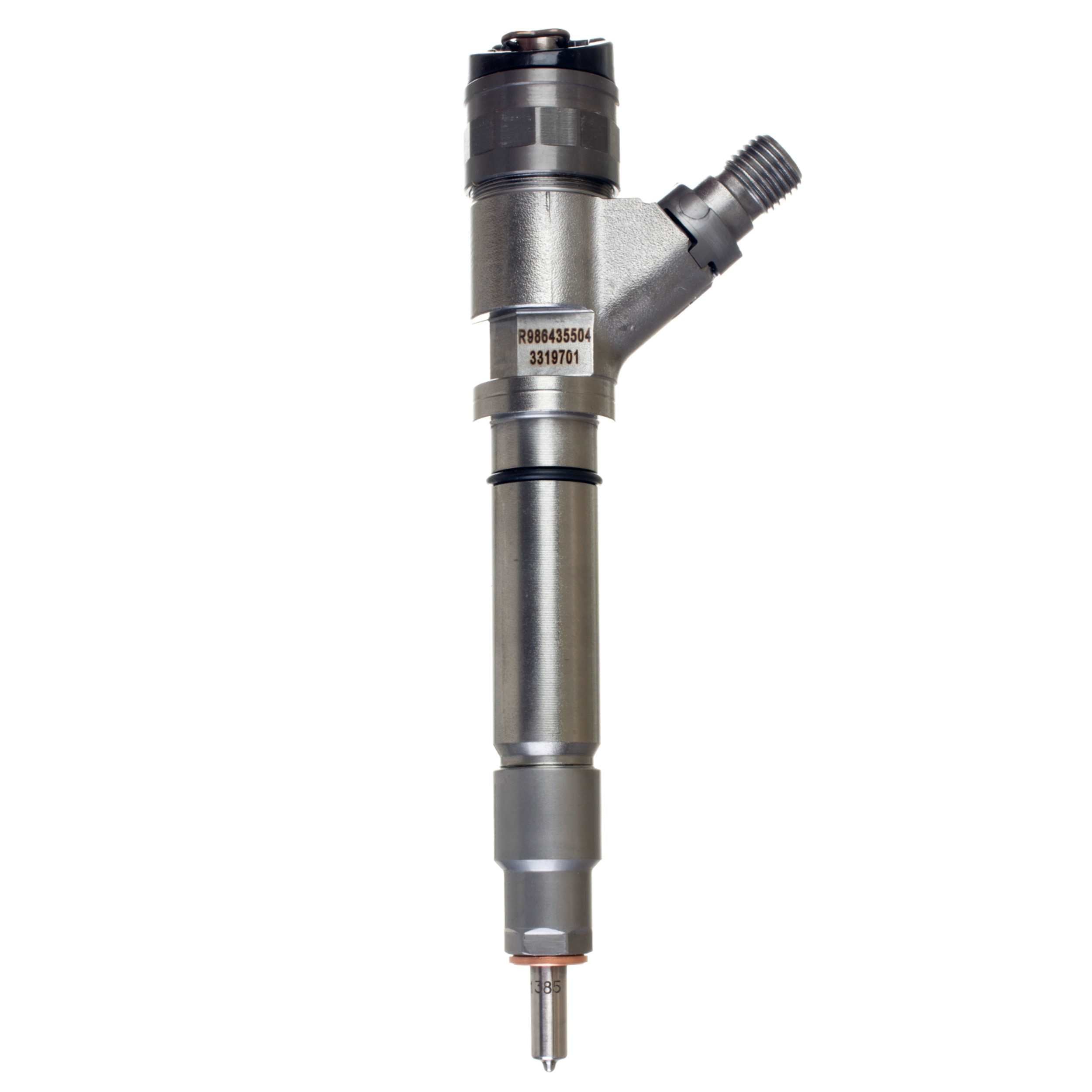 Delphi Fuel Injector EX631046