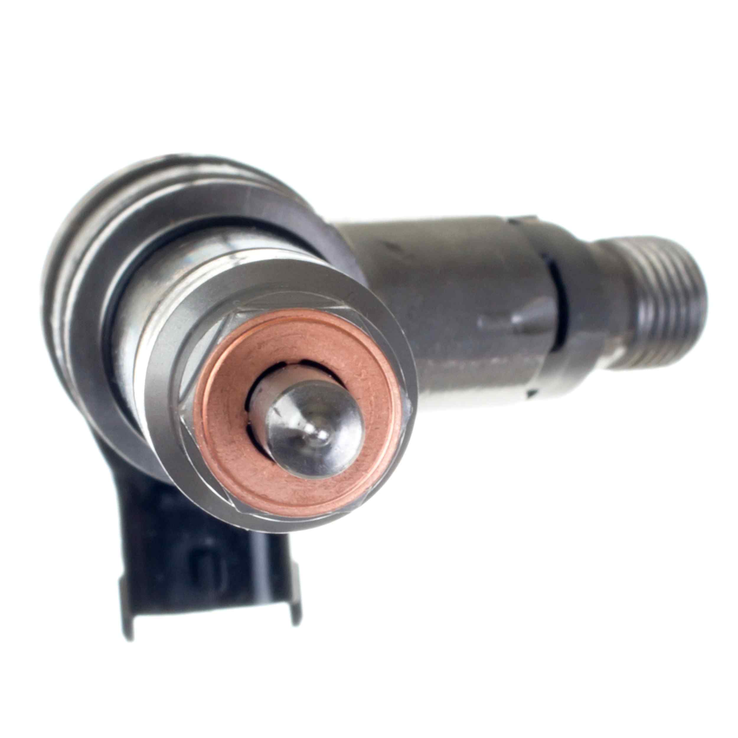 Delphi Fuel Injector EX631046