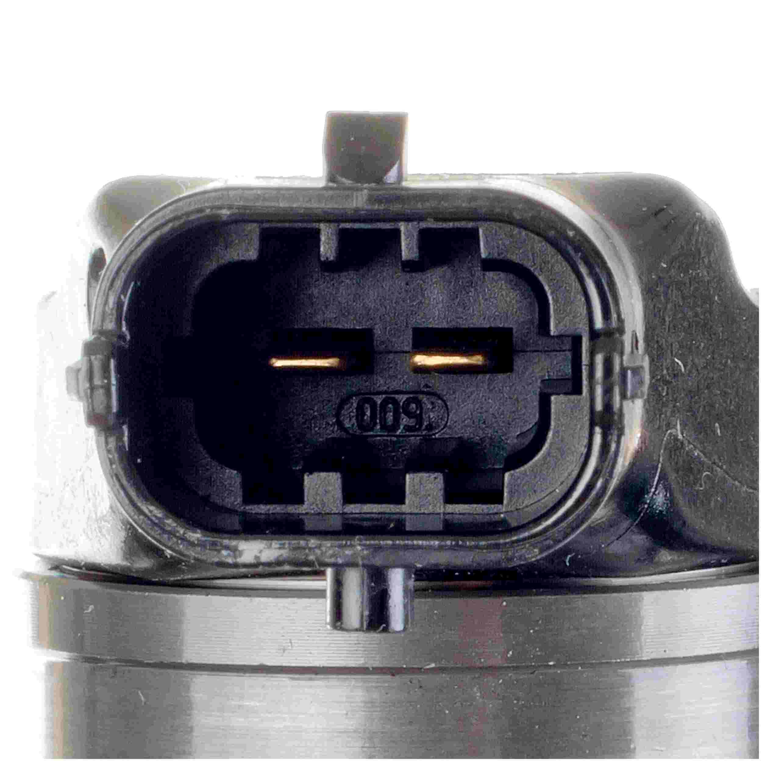 Delphi Fuel Injector EX631046