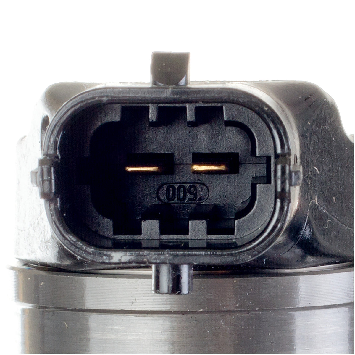 Delphi Fuel Injector EX631046