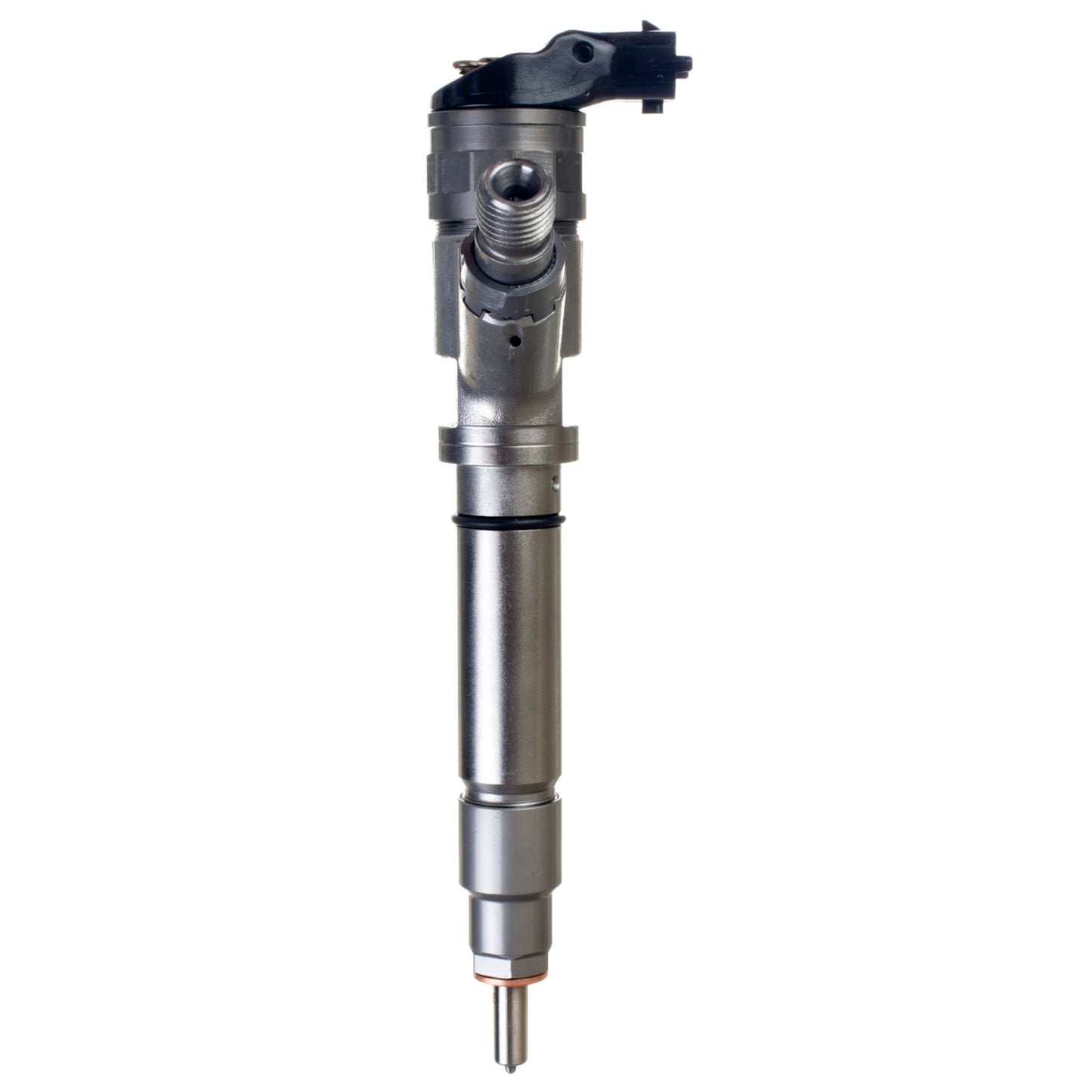 Delphi Fuel Injector EX631046