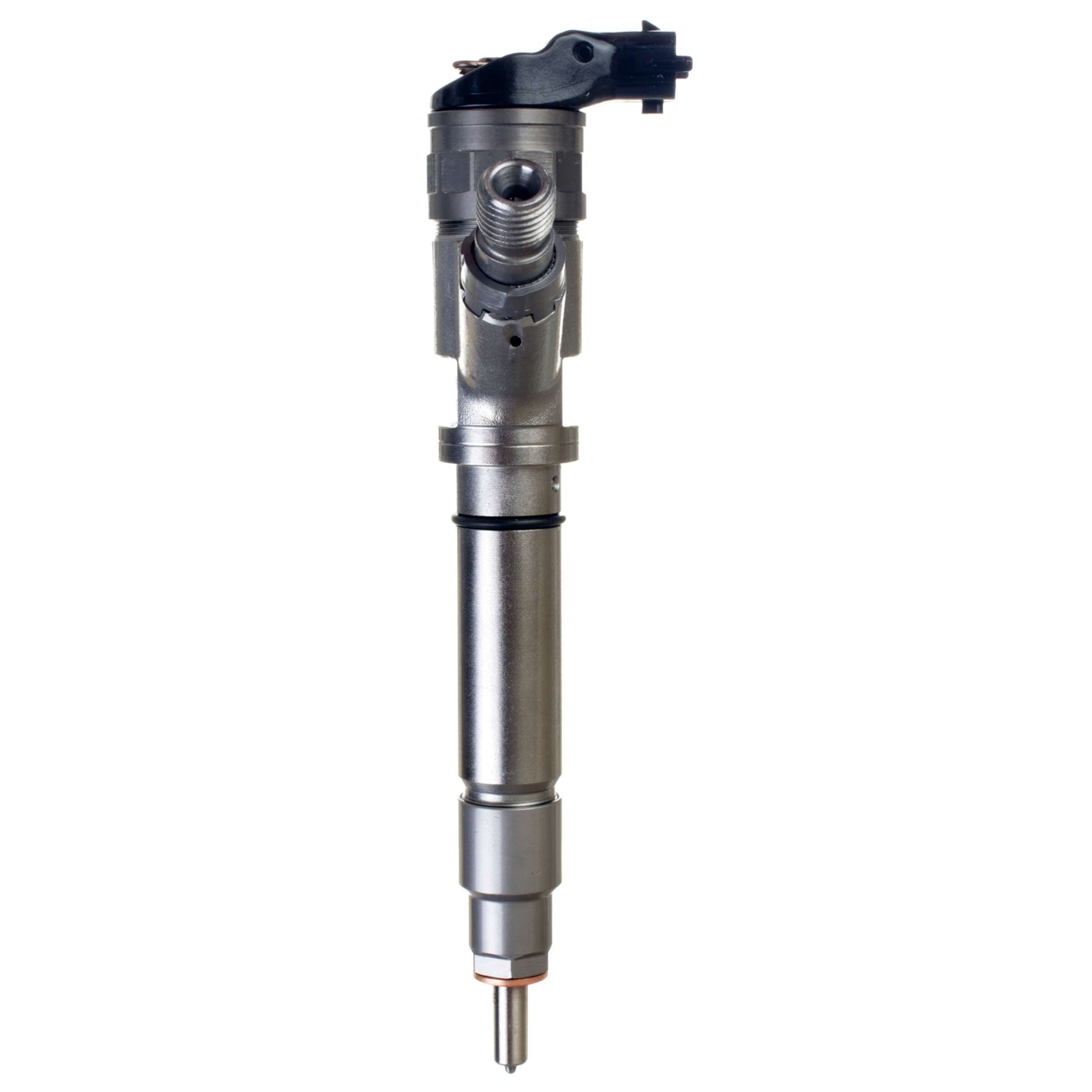 Delphi Fuel Injector EX631046