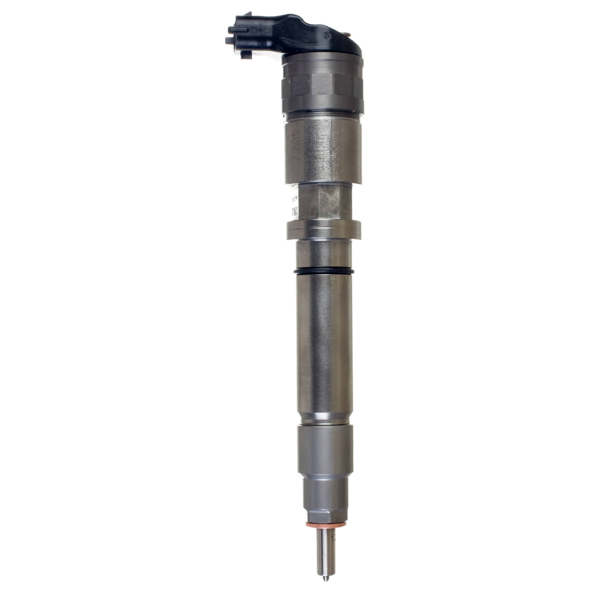 Delphi Fuel Injector EX631046