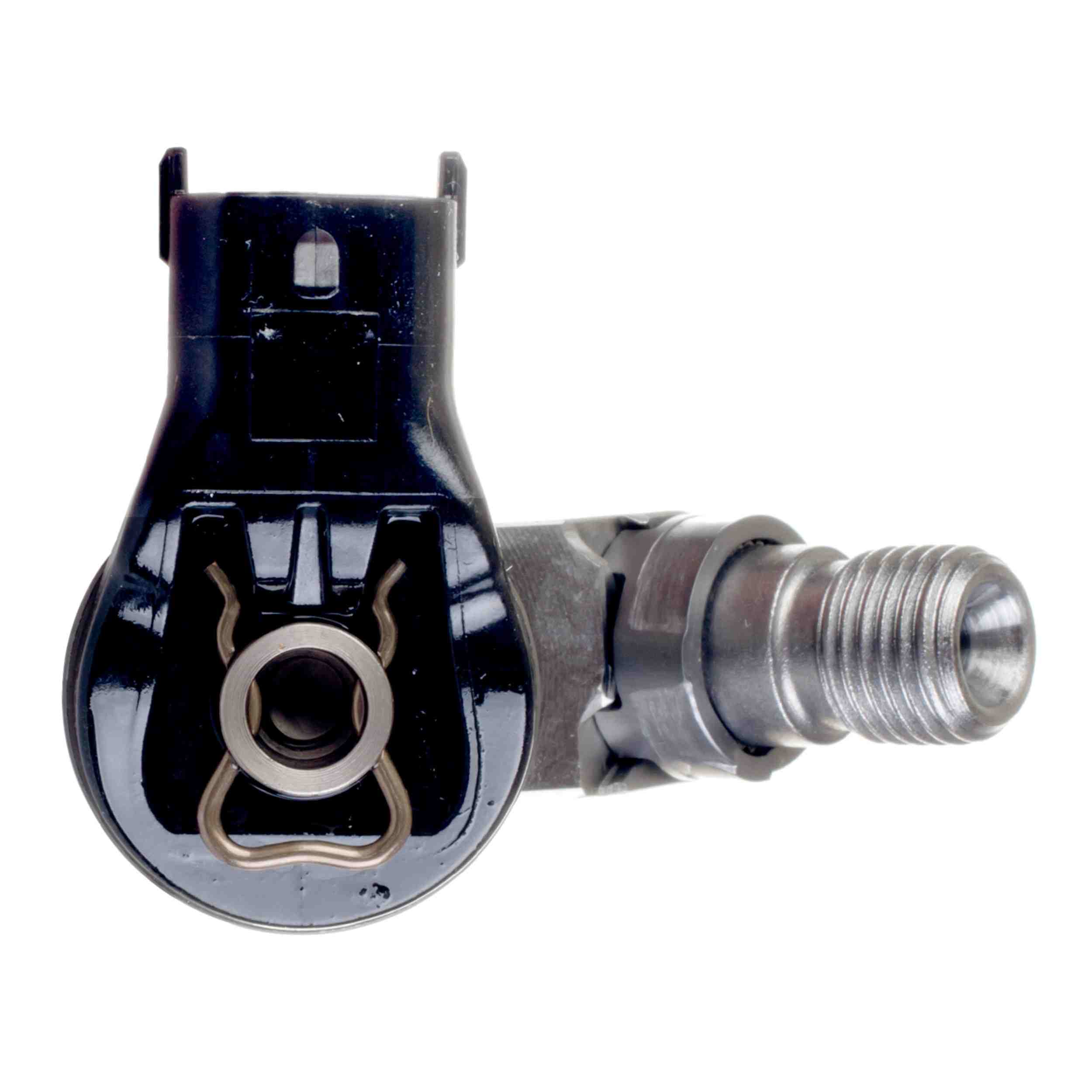 Delphi Fuel Injector EX631046