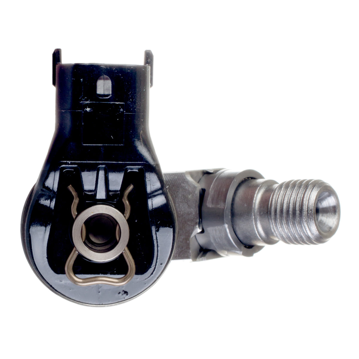 Delphi Fuel Injector EX631046