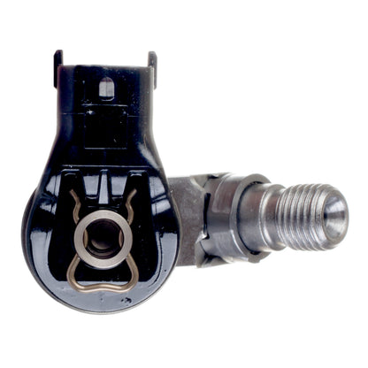 Delphi Fuel Injector EX631046