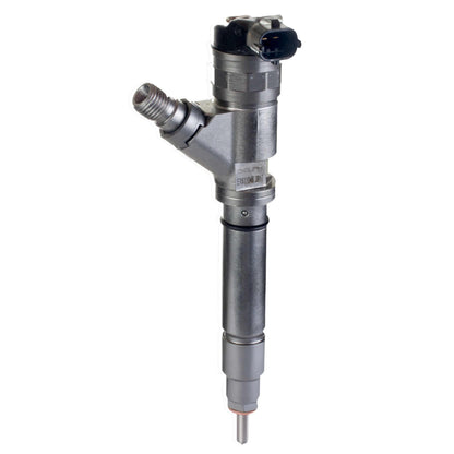 Delphi Fuel Injector EX631047