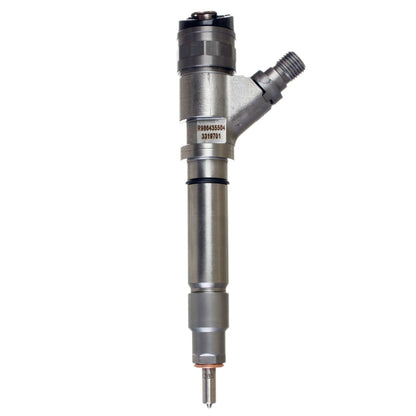Delphi Fuel Injector EX631048