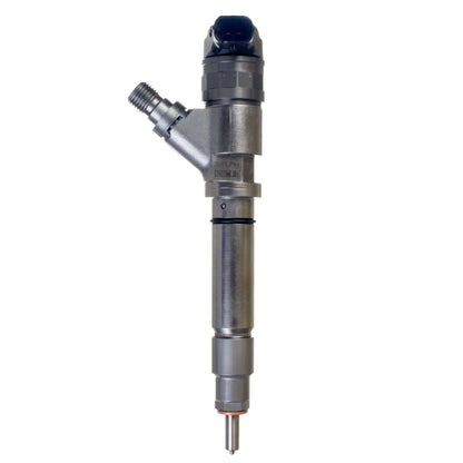Delphi Fuel Injector EX631048