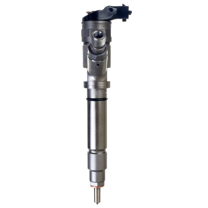 Delphi Fuel Injector EX631048
