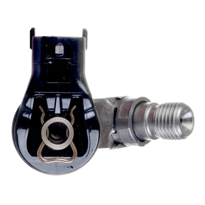 Delphi Fuel Injector EX631048