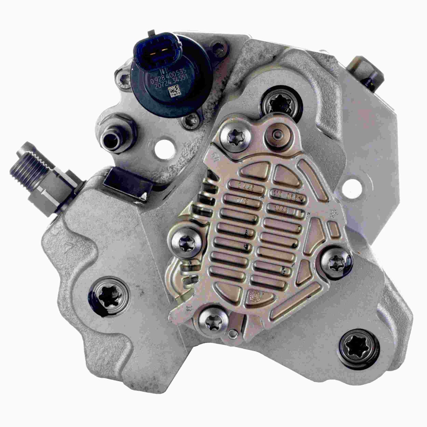 Delphi Fuel Injection Pump EX631050