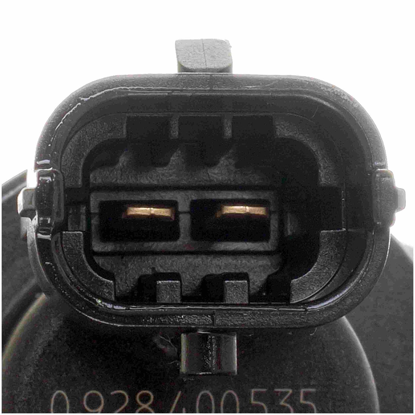 Delphi Fuel Injection Pump EX631050