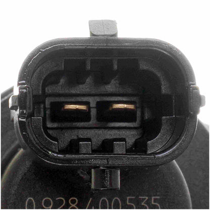 Delphi Fuel Injection Pump EX631050