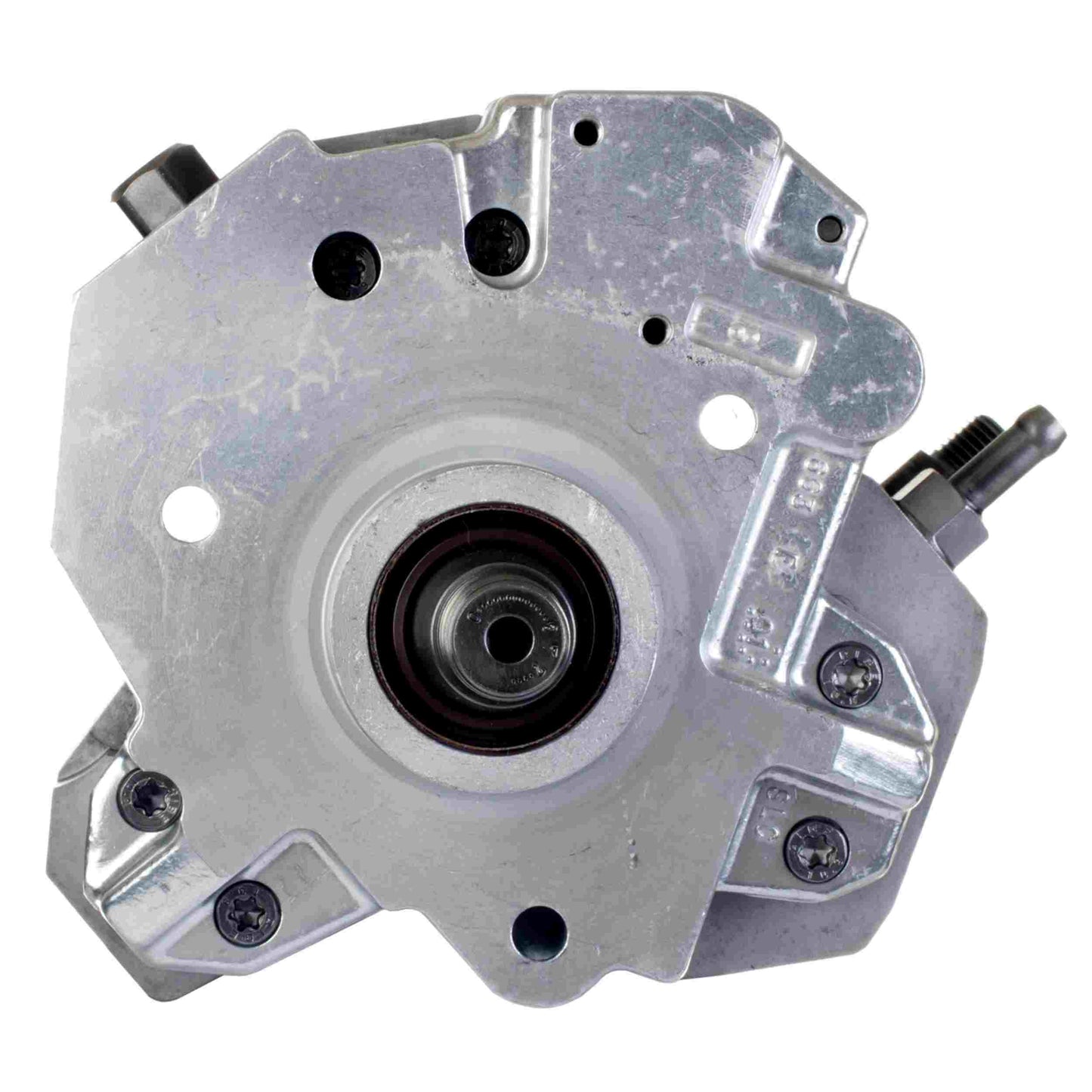 Delphi Fuel Injection Pump EX631050