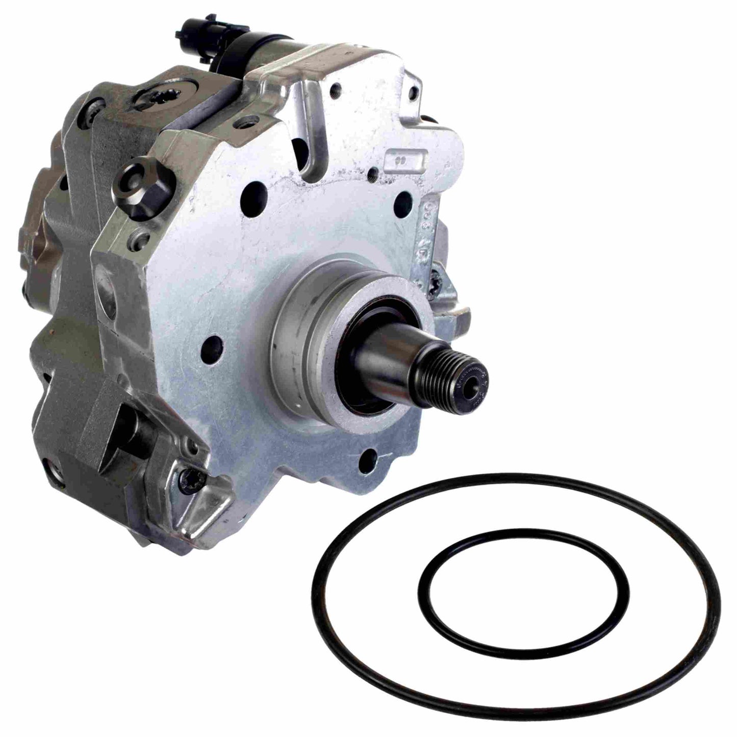 Delphi Fuel Injection Pump EX631050