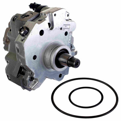 Delphi Fuel Injection Pump EX631050