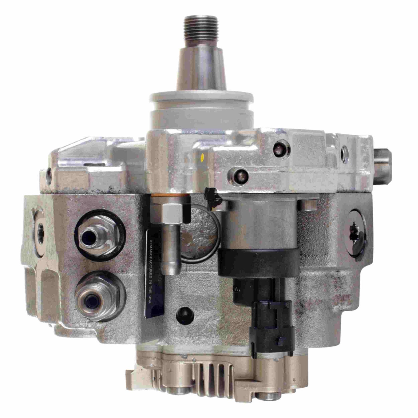 Delphi Fuel Injection Pump EX631050