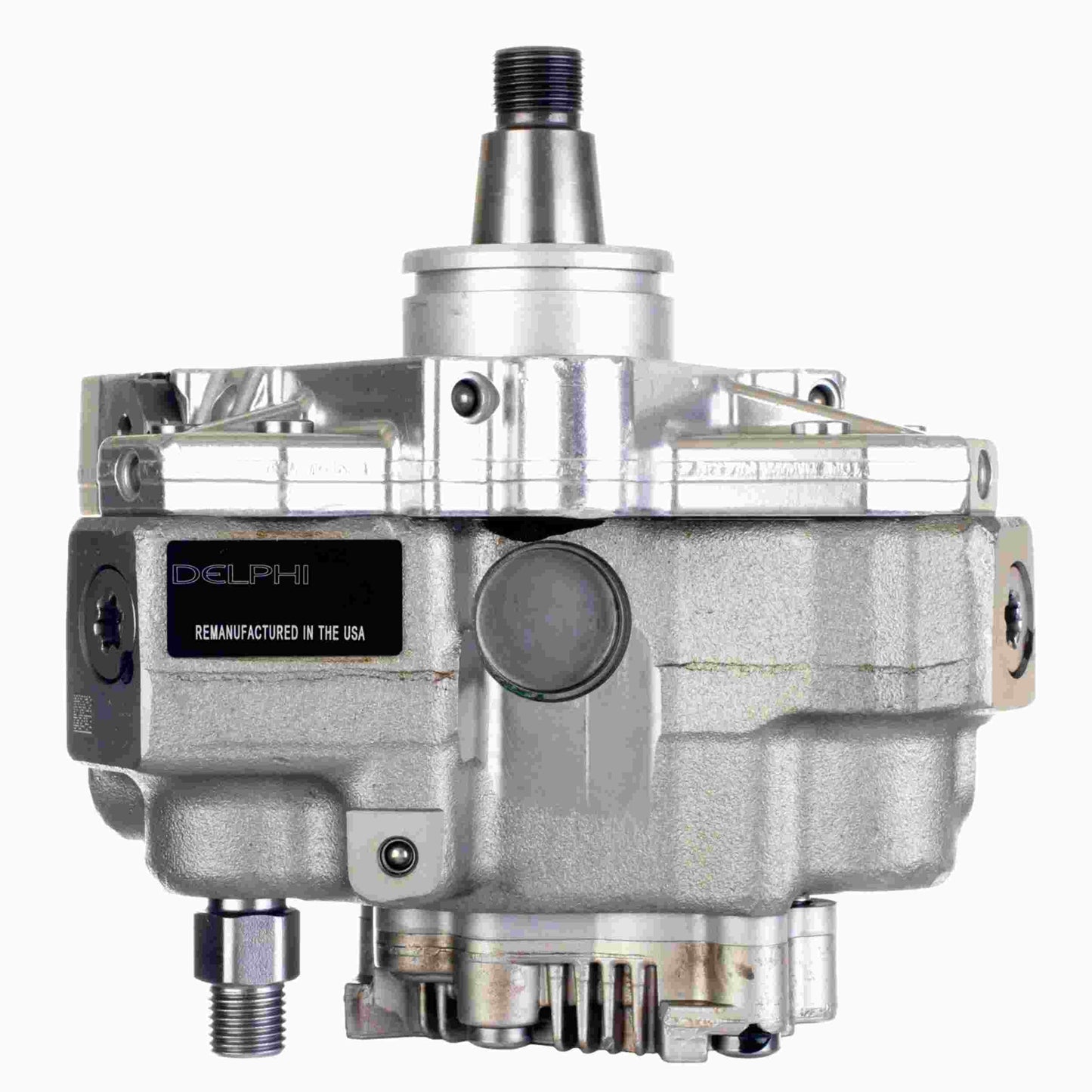 Delphi Fuel Injection Pump EX631051