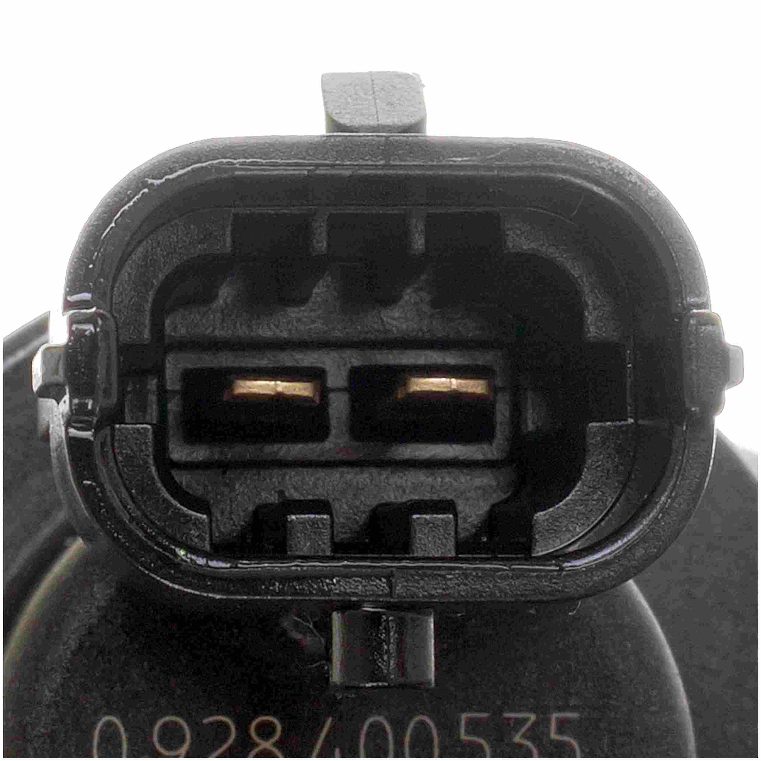 Delphi Fuel Injection Pump EX631051