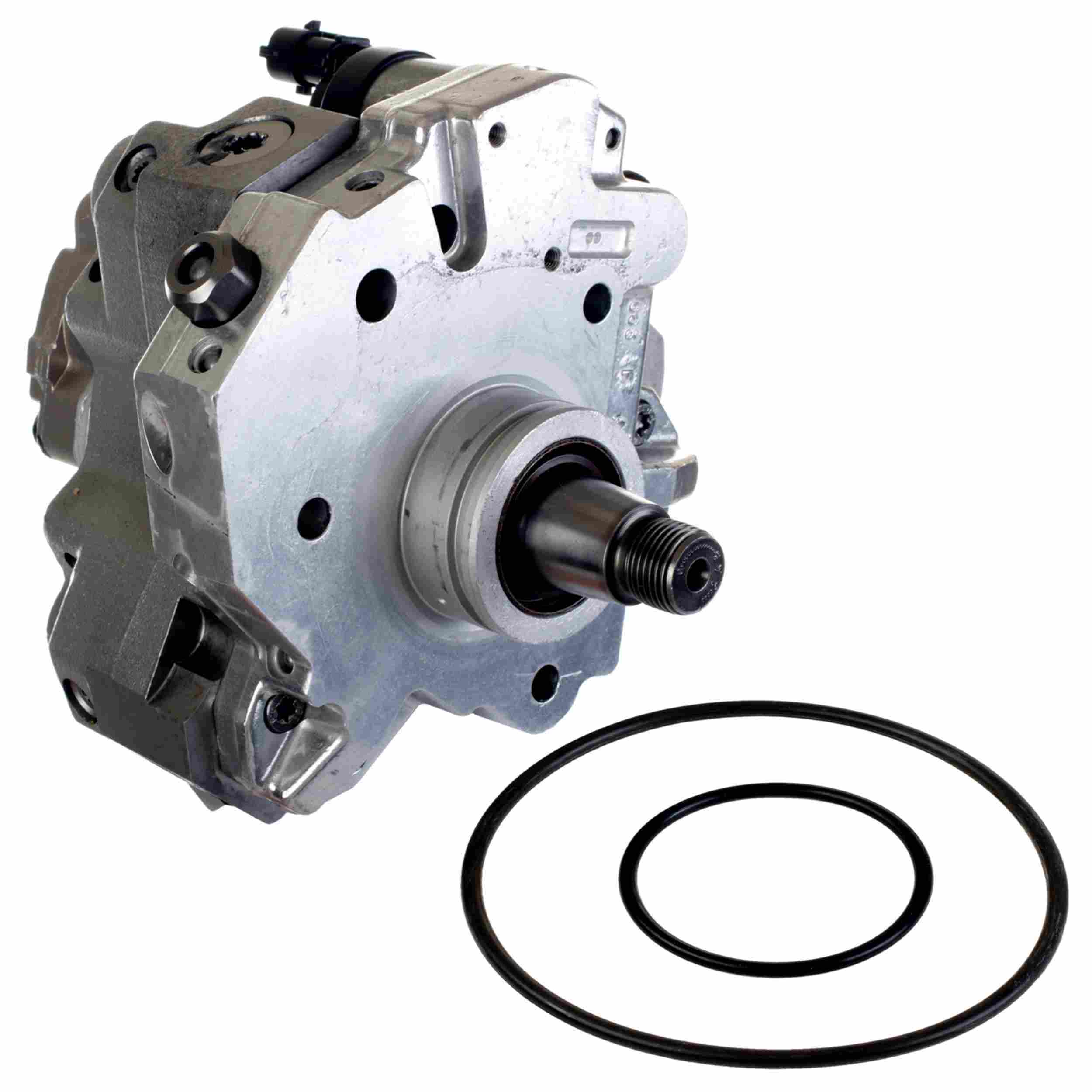 Delphi Fuel Injection Pump EX631051