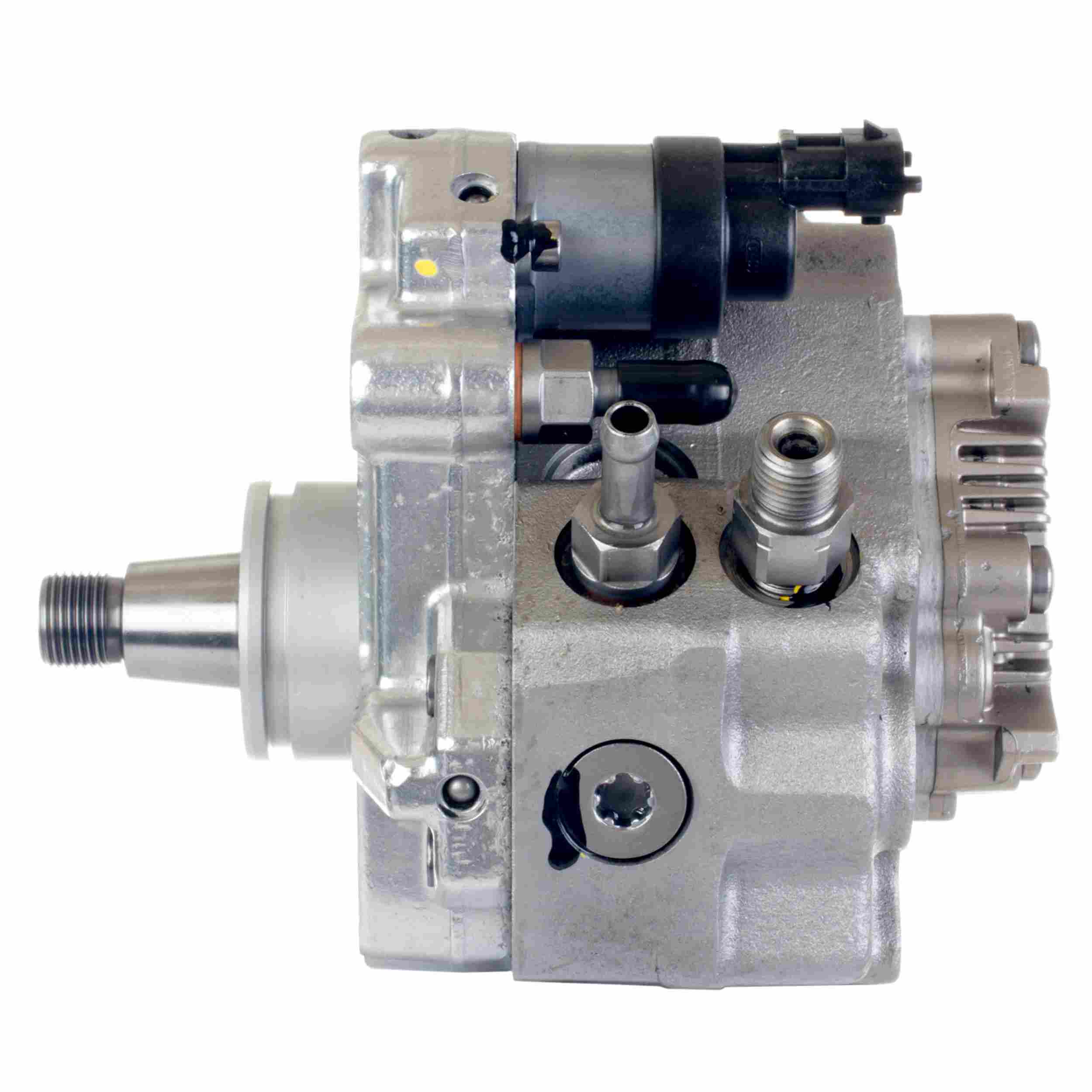 Delphi Fuel Injection Pump EX631051