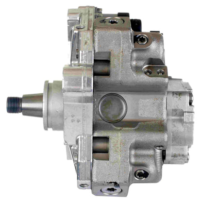 Delphi Fuel Injection Pump EX631051