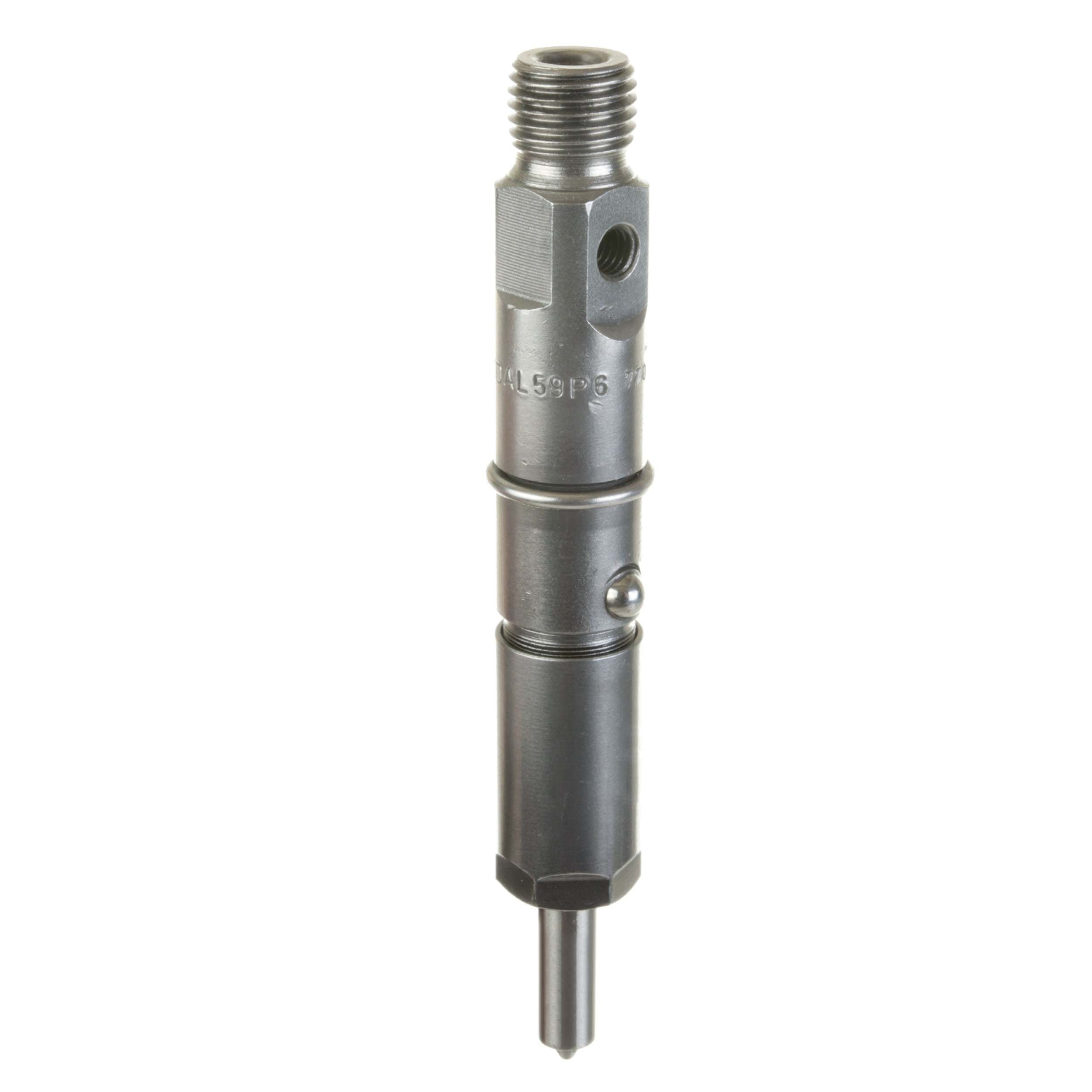Delphi Fuel Injector EX631056