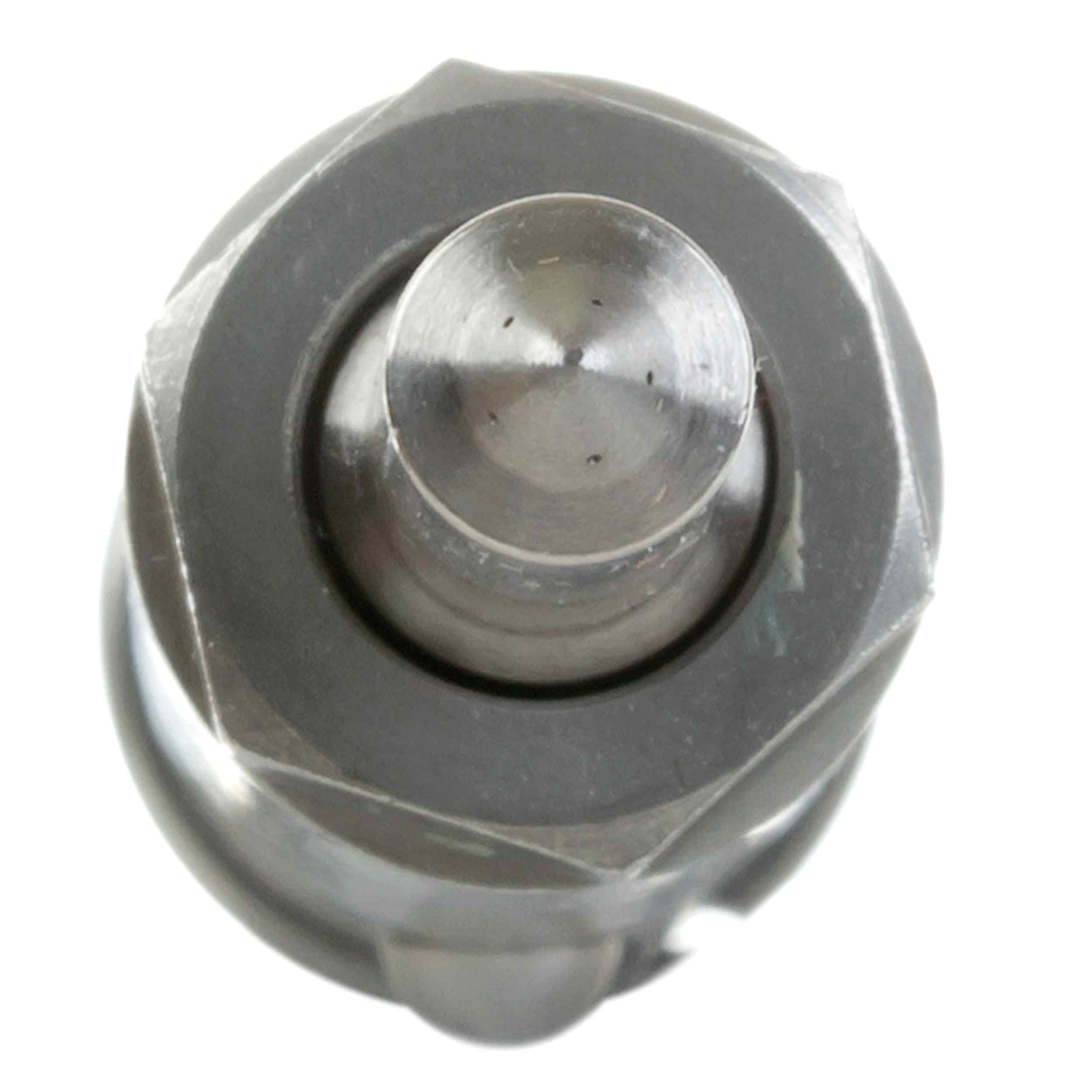 Delphi Fuel Injector EX631056