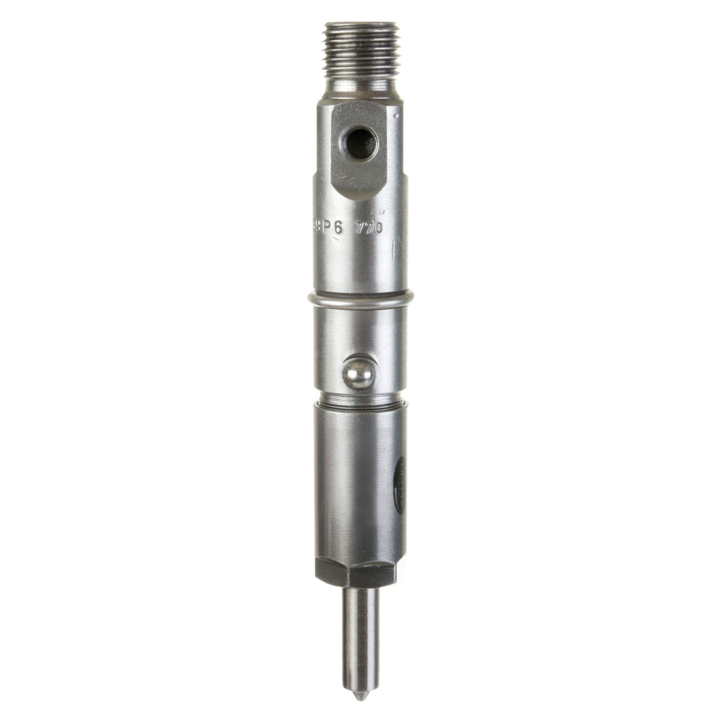 Delphi Fuel Injector EX631056