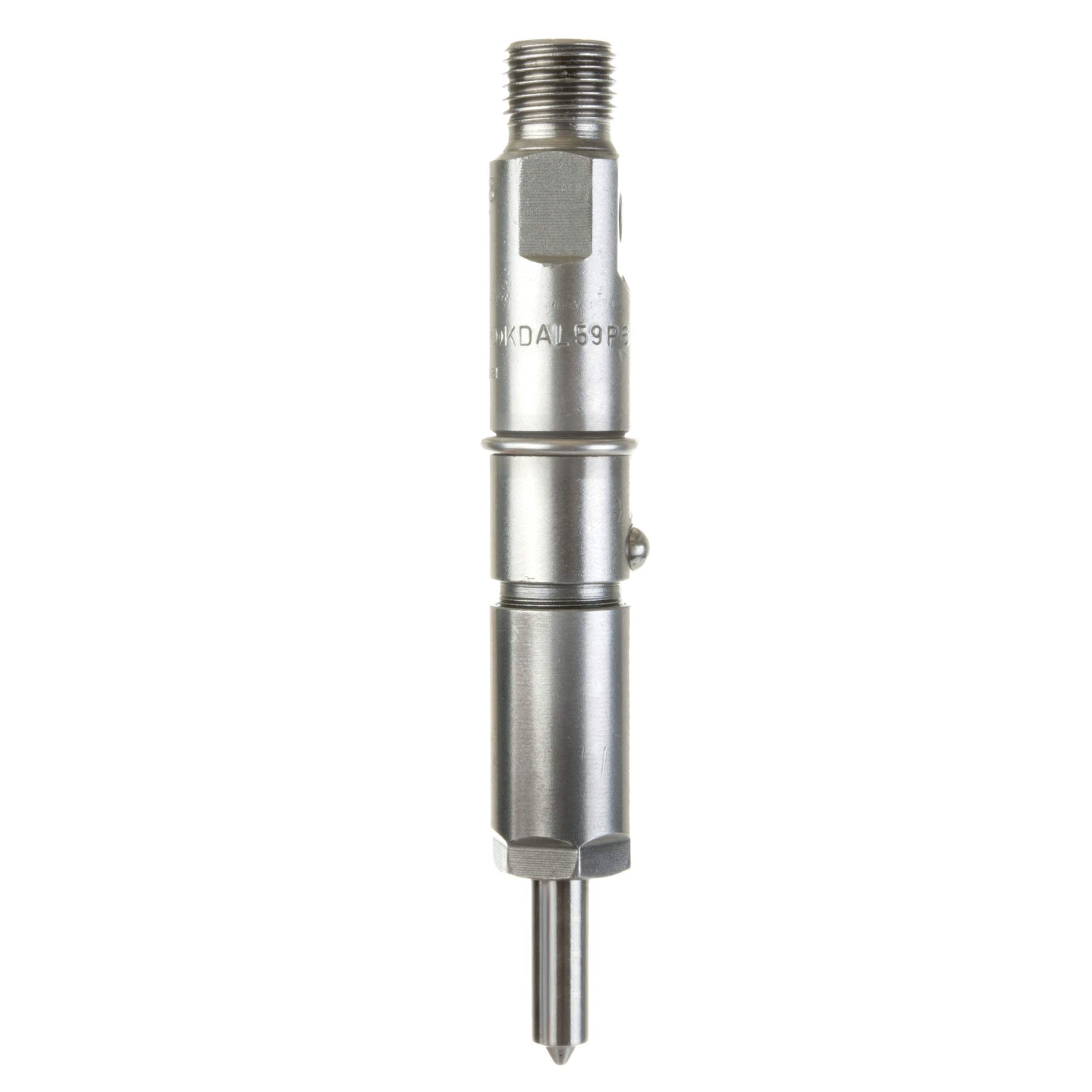 Delphi Fuel Injector EX631056
