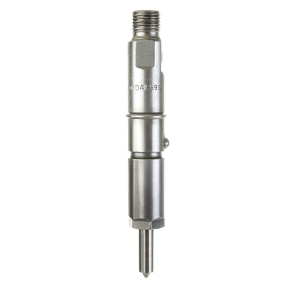 Delphi Fuel Injector EX631056