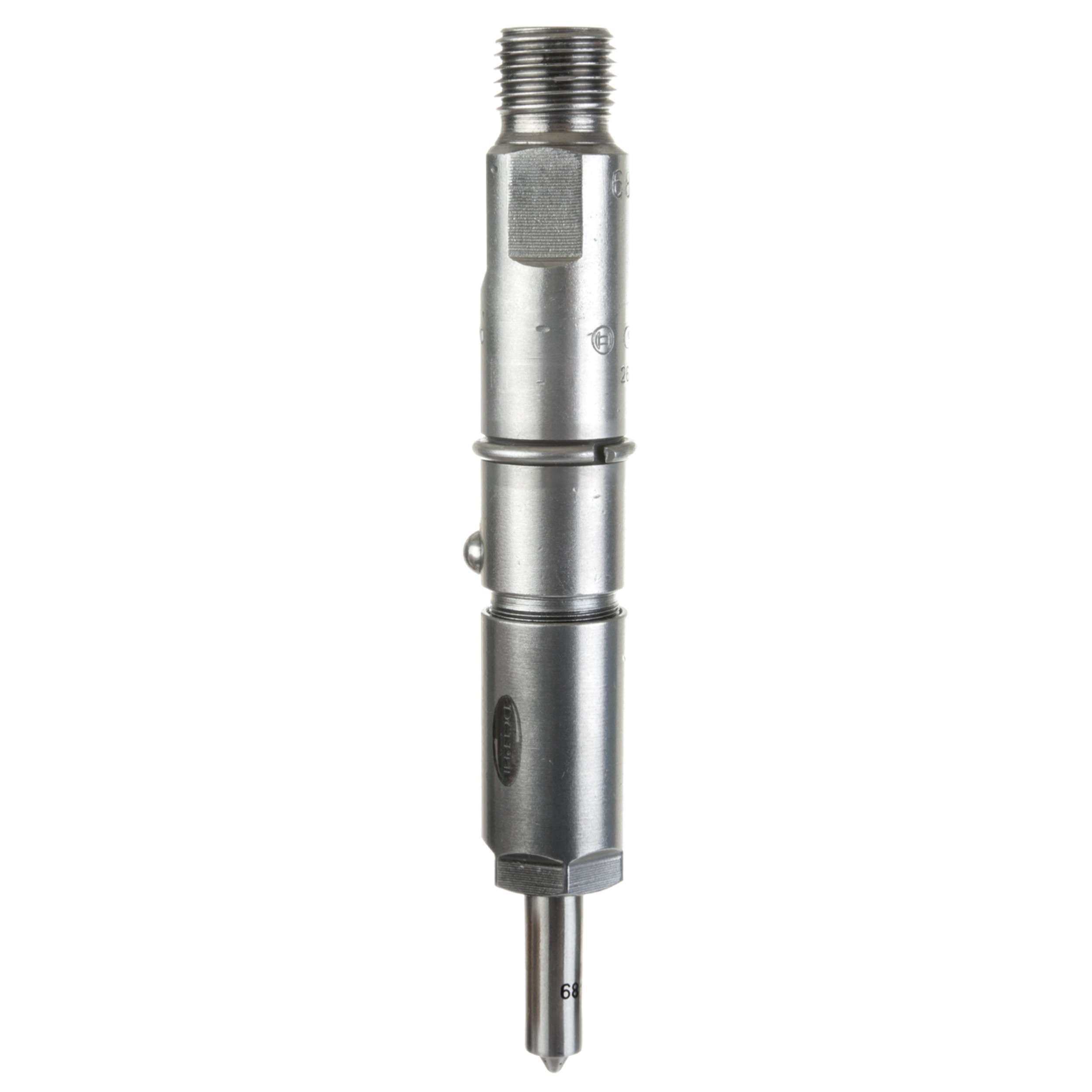 Delphi Fuel Injector EX631056